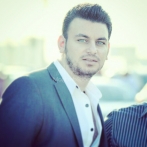 Islam zaki sur yala.fm